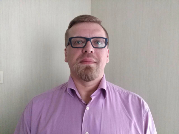 Сальников денис сергеевич новокузнецк
